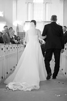 ceremony 20