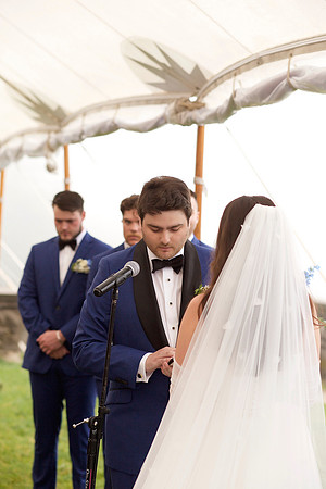 ceremony 1a 111