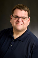 greg 7