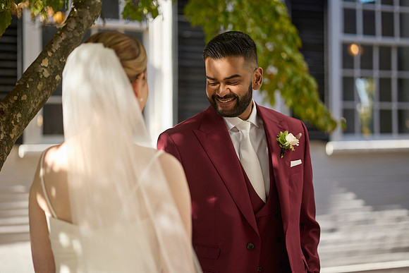 first look 3