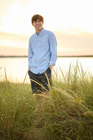 matt 15