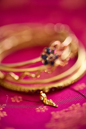 details 24