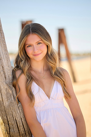 Sarah 21