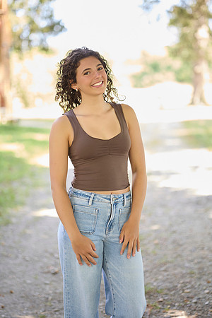 brooke 1