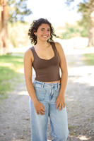 brooke 3