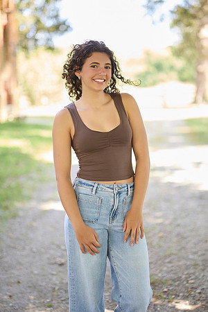 brooke 3