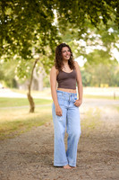 brooke 5