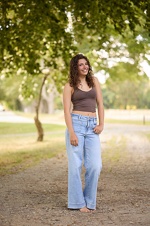 brooke 5