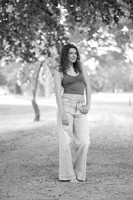 brooke 8
