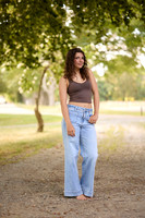 brooke 7