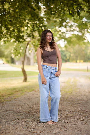 brooke 7