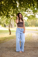 brooke 9
