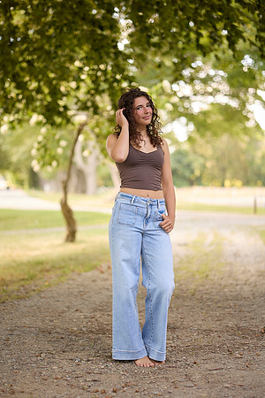 brooke 9