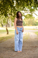 brooke 11