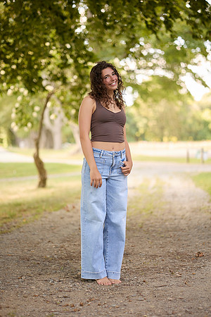 brooke 11