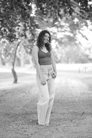brooke 14
