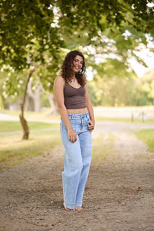 brooke 13