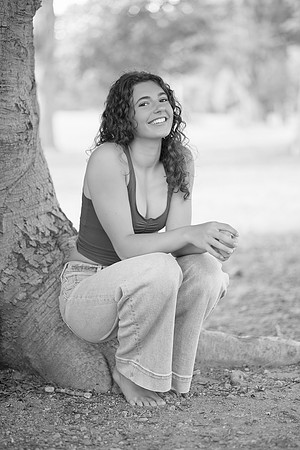 brooke 16
