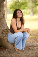 brooke 15