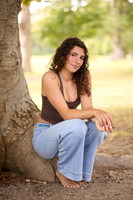 brooke 17