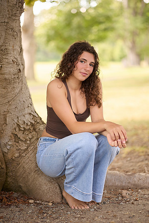 brooke 17