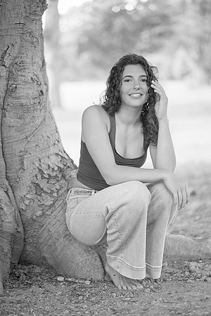 brooke 20