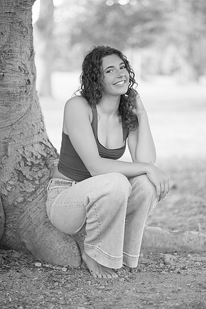 brooke 22