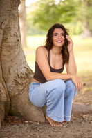 brooke 19
