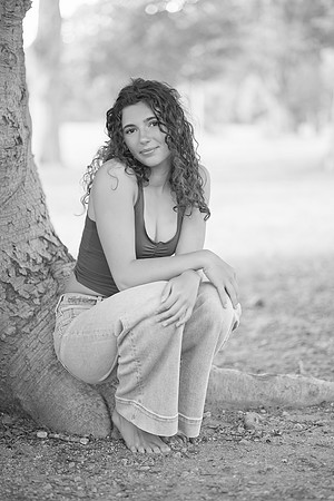 brooke 24