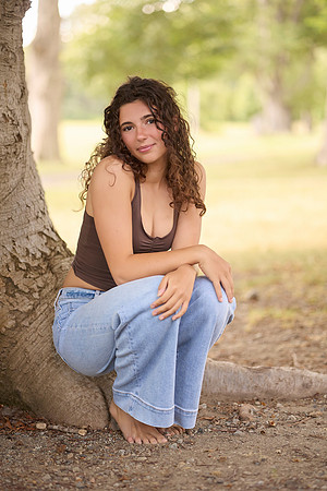 brooke 23