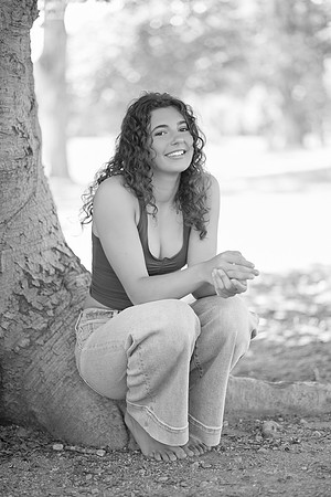 brooke 26