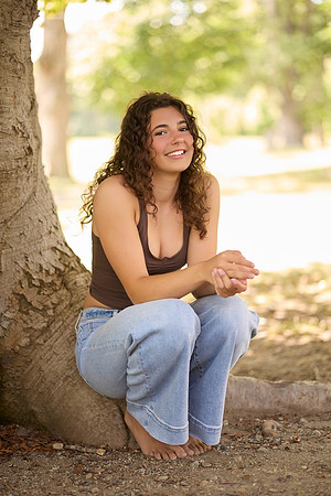 brooke 25