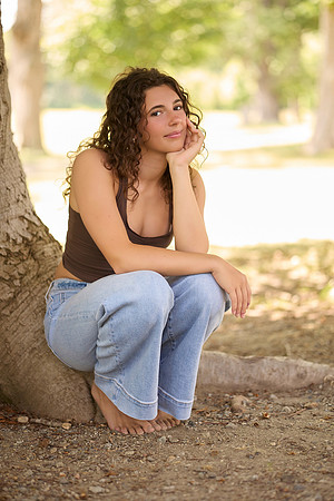 brooke 27