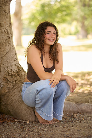 brooke 29