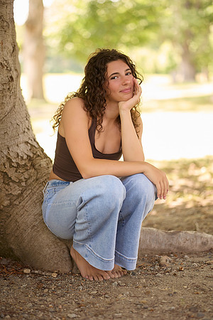 brooke 31