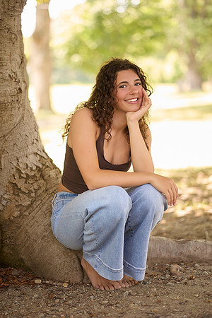 brooke 33
