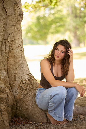 brooke 37