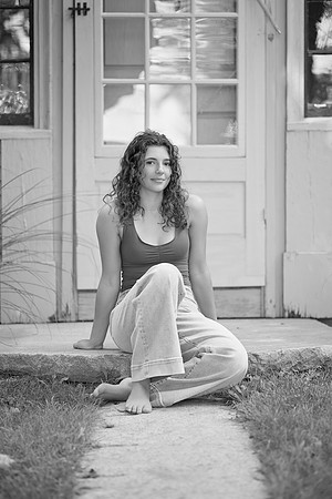 brooke 42