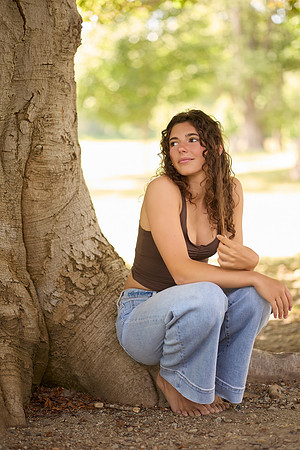 brooke 39