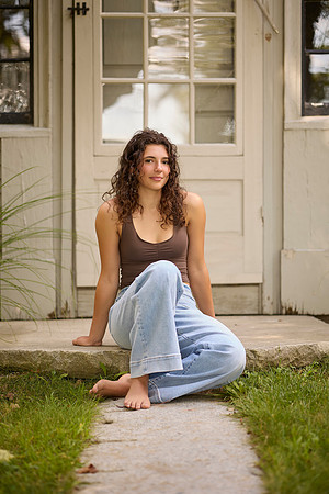 brooke 41
