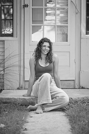 brooke 44