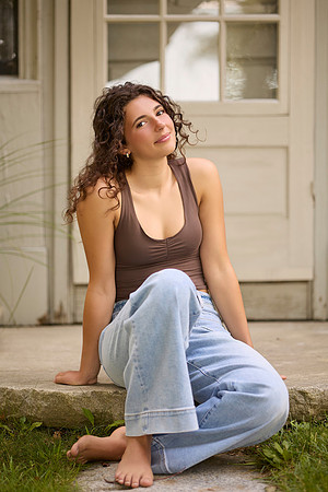 brooke 47
