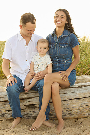 baby james 47