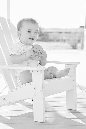 baby james 38