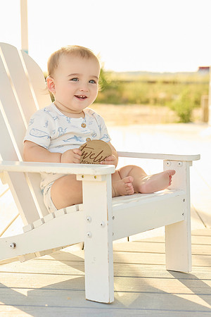 baby james 39