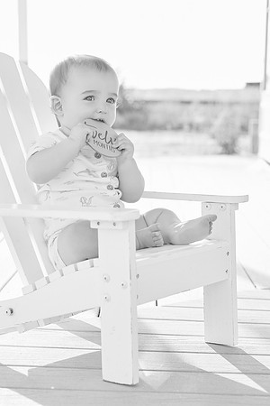 baby james 36