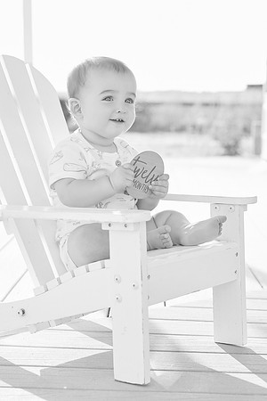 baby james 34