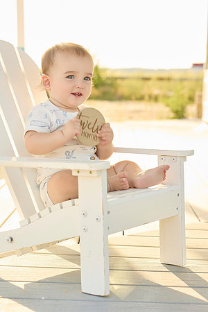 baby james 37