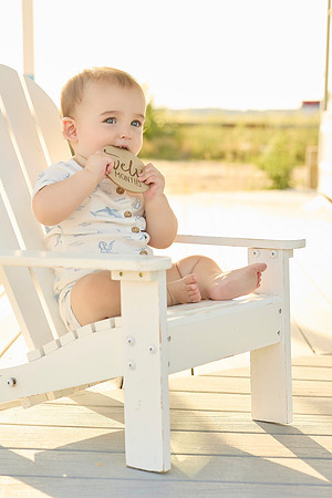 baby james 35