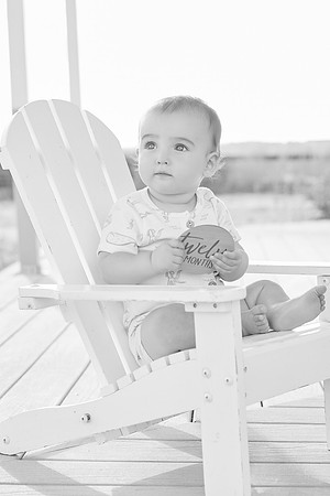 baby james 32